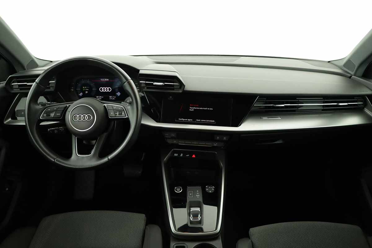 audi-a3-sportback-2024-hibrido-a-gasolina-1395cc