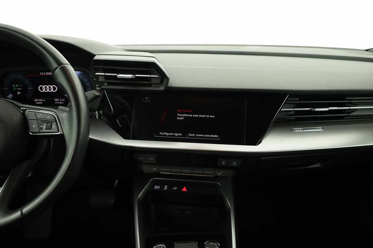 audi-a3-sportback-2024-hibrido-a-gasolina-1395cc