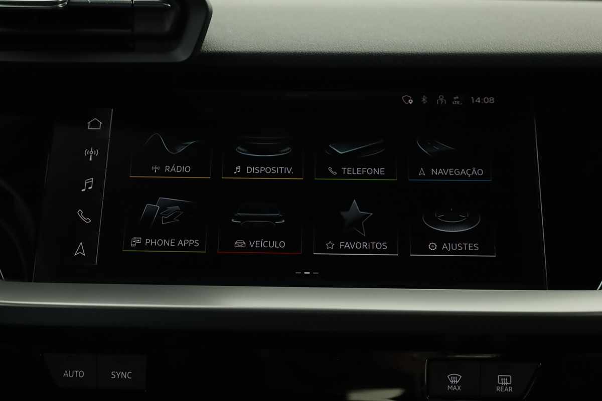audi-a3-sportback-2024-hibrido-a-gasolina-1395cc