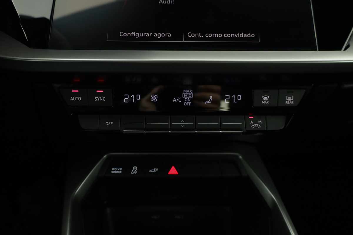 audi-a3-sportback-2024-hibrido-a-gasolina-1395cc