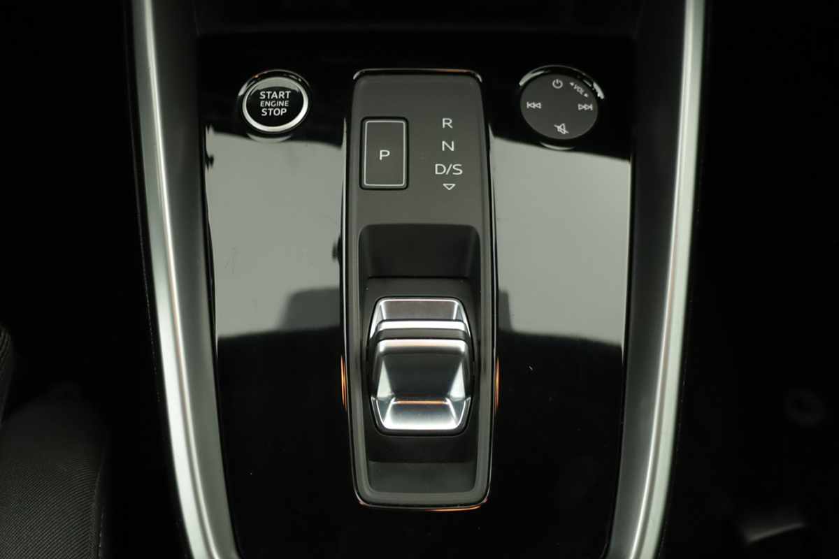 audi-a3-sportback-2024-hibrido-a-gasolina-1395cc