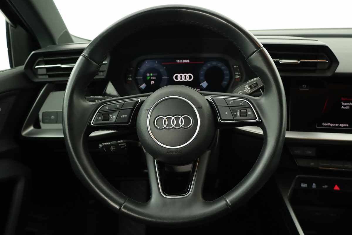 audi-a3-sportback-2024-hibrido-a-gasolina-1395cc