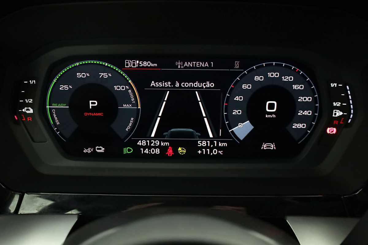 audi-a3-sportback-2024-hibrido-a-gasolina-1395cc