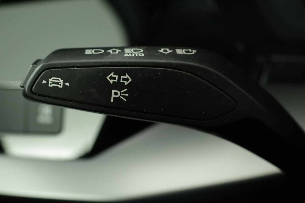 audi-a3-sportback-2024-hibrido-a-gasolina-1395cc