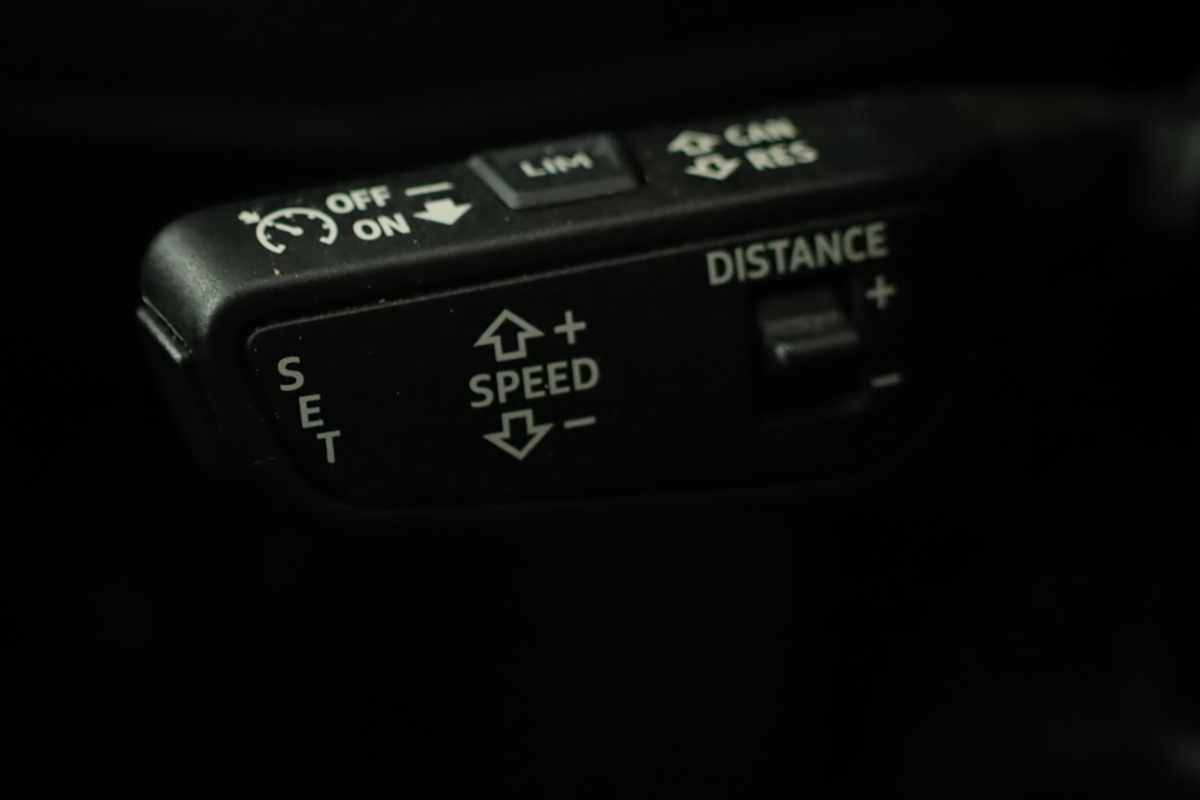 audi-a3-sportback-2024-hibrido-a-gasolina-1395cc