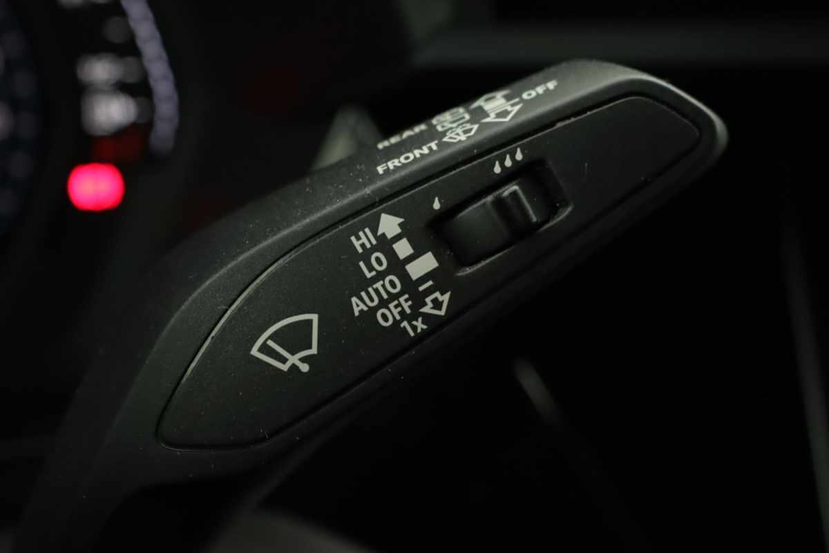 audi-a3-sportback-2024-hibrido-a-gasolina-1395cc