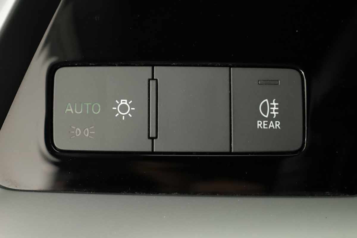 audi-a3-sportback-2024-hibrido-a-gasolina-1395cc