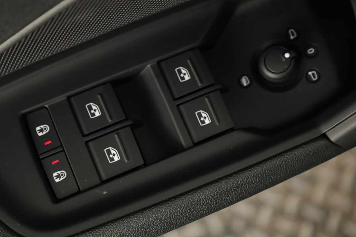 audi-a3-sportback-2024-hibrido-a-gasolina-1395cc