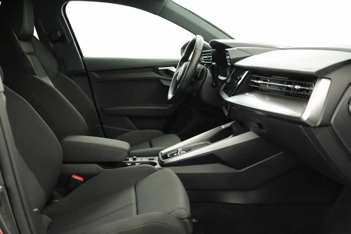 audi-a3-sportback-2024-hibrido-a-gasolina-1395cc