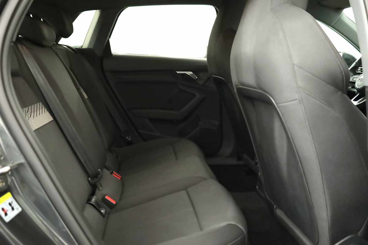 audi-a3-sportback-2024-hibrido-a-gasolina-1395cc