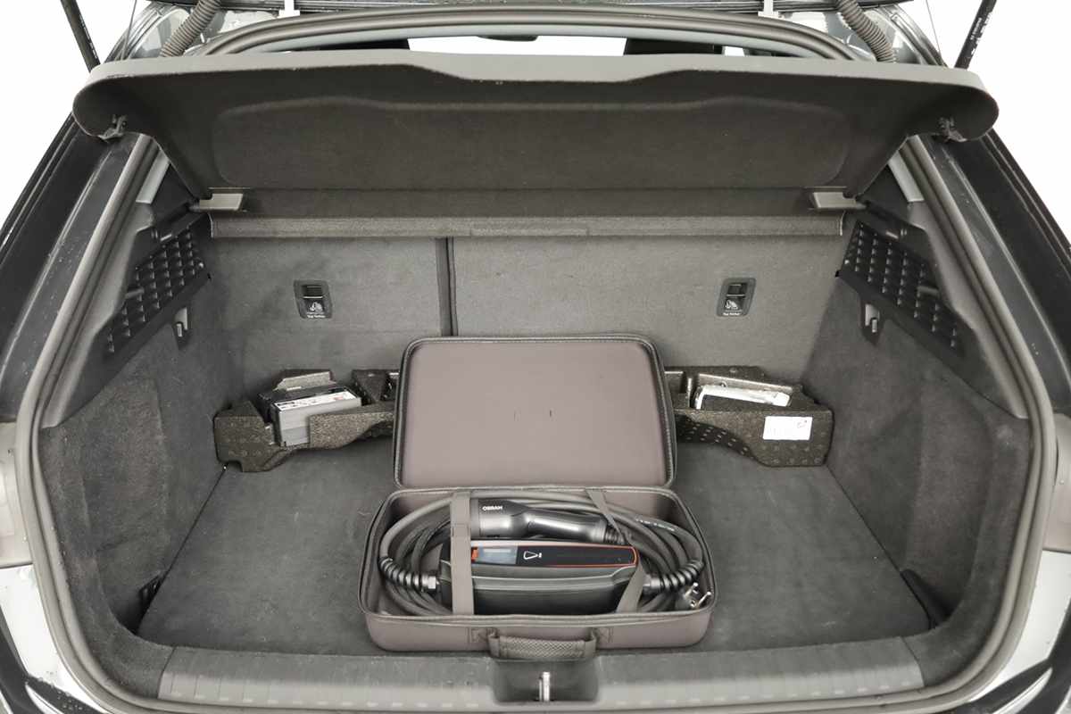 audi-a3-sportback-2024-hibrido-a-gasolina-1395cc