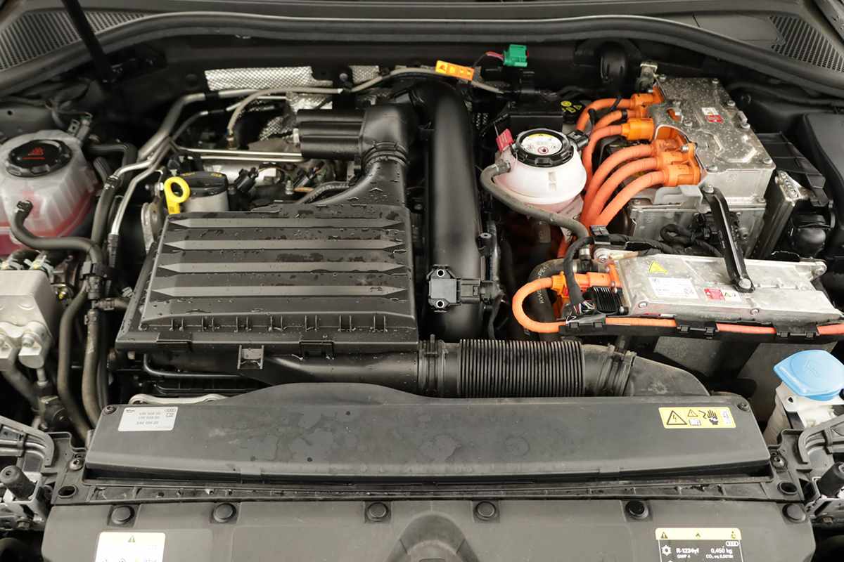 audi-a3-sportback-2024-hibrido-a-gasolina-1395cc