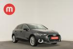 audi-a3-sportback-2024-hibrido-a-gasolina-1395cc