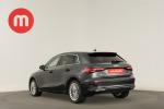 audi-a3-sportback-2024-hibrido-a-gasolina-1395cc