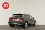 audi-a3-sportback-2024-hibrido-a-gasolina-1395cc