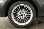 audi-a3-sportback-2024-hibrido-a-gasolina-1395cc