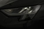 audi-a3-sportback-2024-hibrido-a-gasolina-1395cc