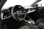 audi-a3-sportback-2024-hibrido-a-gasolina-1395cc