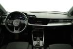 audi-a3-sportback-2024-hibrido-a-gasolina-1395cc