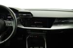 audi-a3-sportback-2024-hibrido-a-gasolina-1395cc