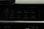 audi-a3-sportback-2024-hibrido-a-gasolina-1395cc