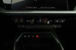 audi-a3-sportback-2024-hibrido-a-gasolina-1395cc