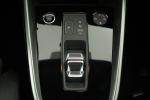 audi-a3-sportback-2024-hibrido-a-gasolina-1395cc