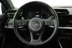 audi-a3-sportback-2024-hibrido-a-gasolina-1395cc