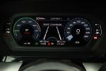 audi-a3-sportback-2024-hibrido-a-gasolina-1395cc