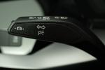 audi-a3-sportback-2024-hibrido-a-gasolina-1395cc
