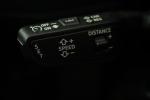 audi-a3-sportback-2024-hibrido-a-gasolina-1395cc