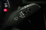 audi-a3-sportback-2024-hibrido-a-gasolina-1395cc