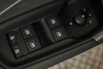 audi-a3-sportback-2024-hibrido-a-gasolina-1395cc