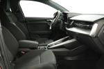 audi-a3-sportback-2024-hibrido-a-gasolina-1395cc