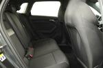 audi-a3-sportback-2024-hibrido-a-gasolina-1395cc
