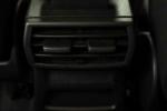 audi-a3-sportback-2024-hibrido-a-gasolina-1395cc