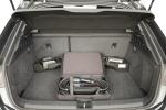 audi-a3-sportback-2024-hibrido-a-gasolina-1395cc