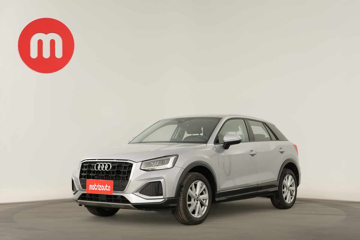 audi-q2-2023-gasolina-1498cc