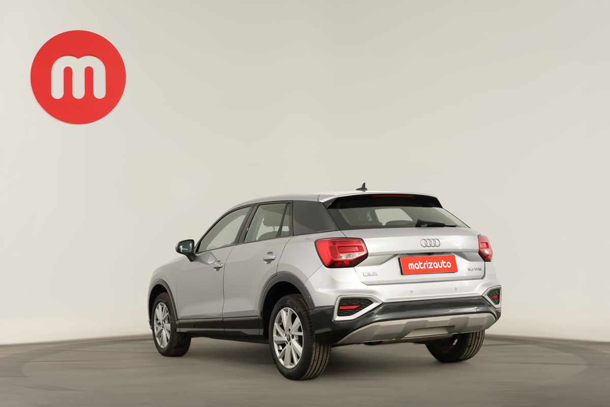 audi-q2-2023-gasolina-1498cc