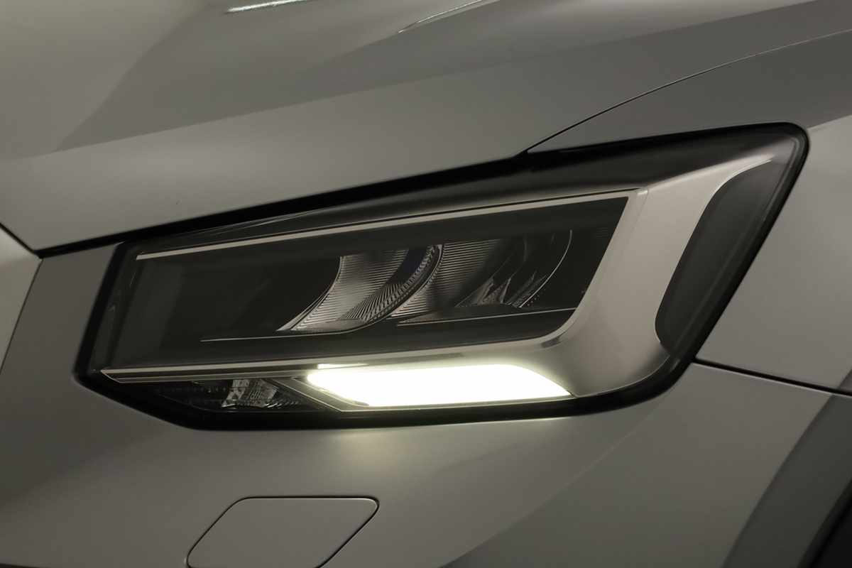 audi-q2-2023-gasolina-1498cc