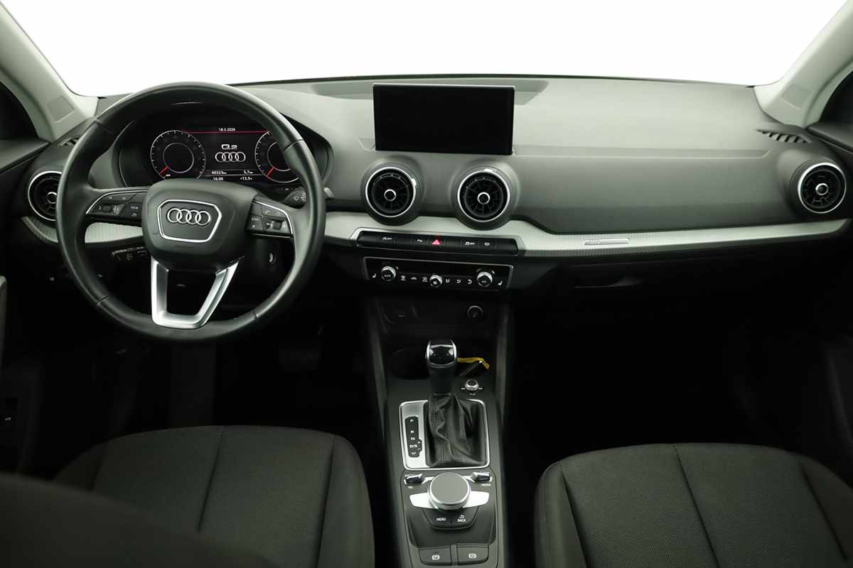 audi-q2-2023-gasolina-1498cc