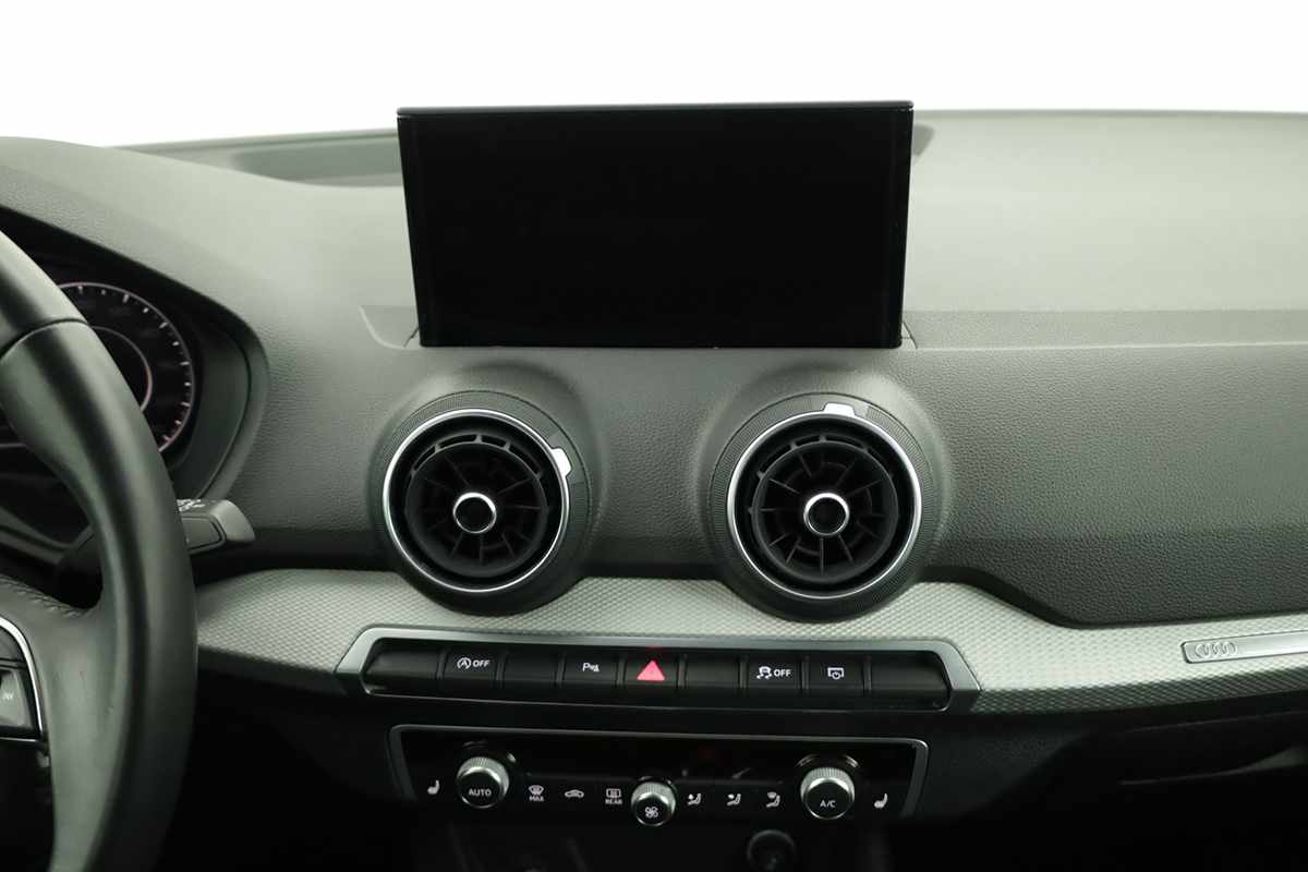 audi-q2-2023-gasolina-1498cc