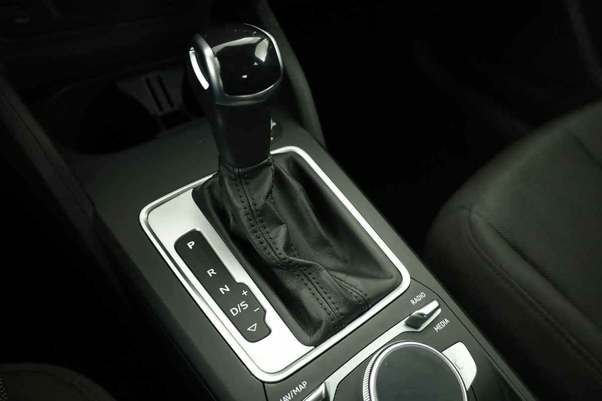 audi-q2-2023-gasolina-1498cc