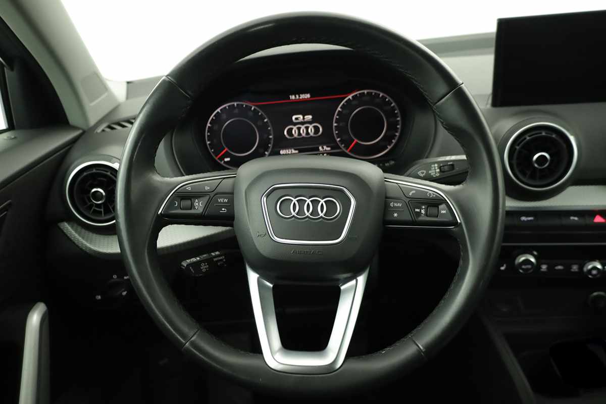 audi-q2-2023-gasolina-1498cc