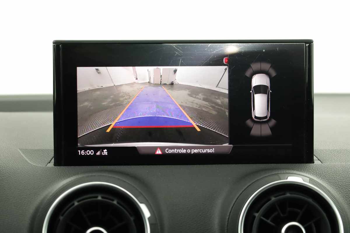 audi-q2-2023-gasolina-1498cc