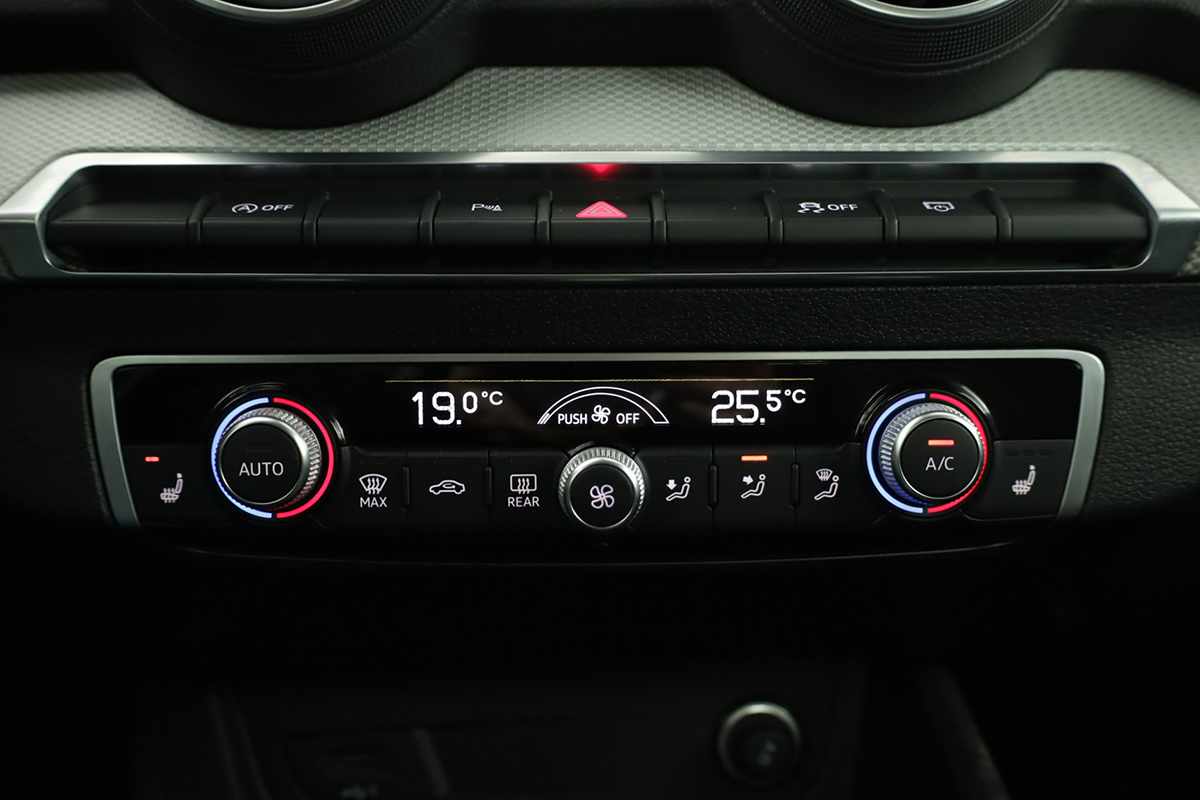 audi-q2-2023-gasolina-1498cc