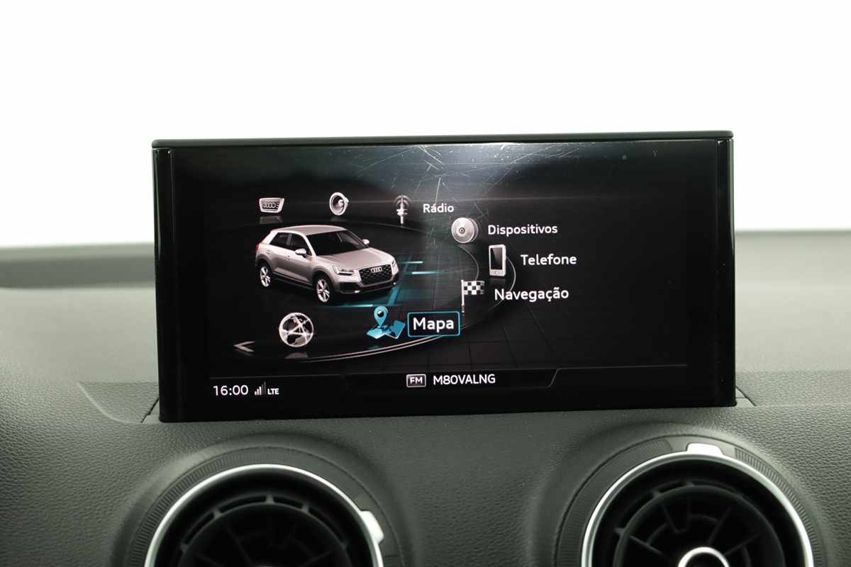 audi-q2-2023-gasolina-1498cc
