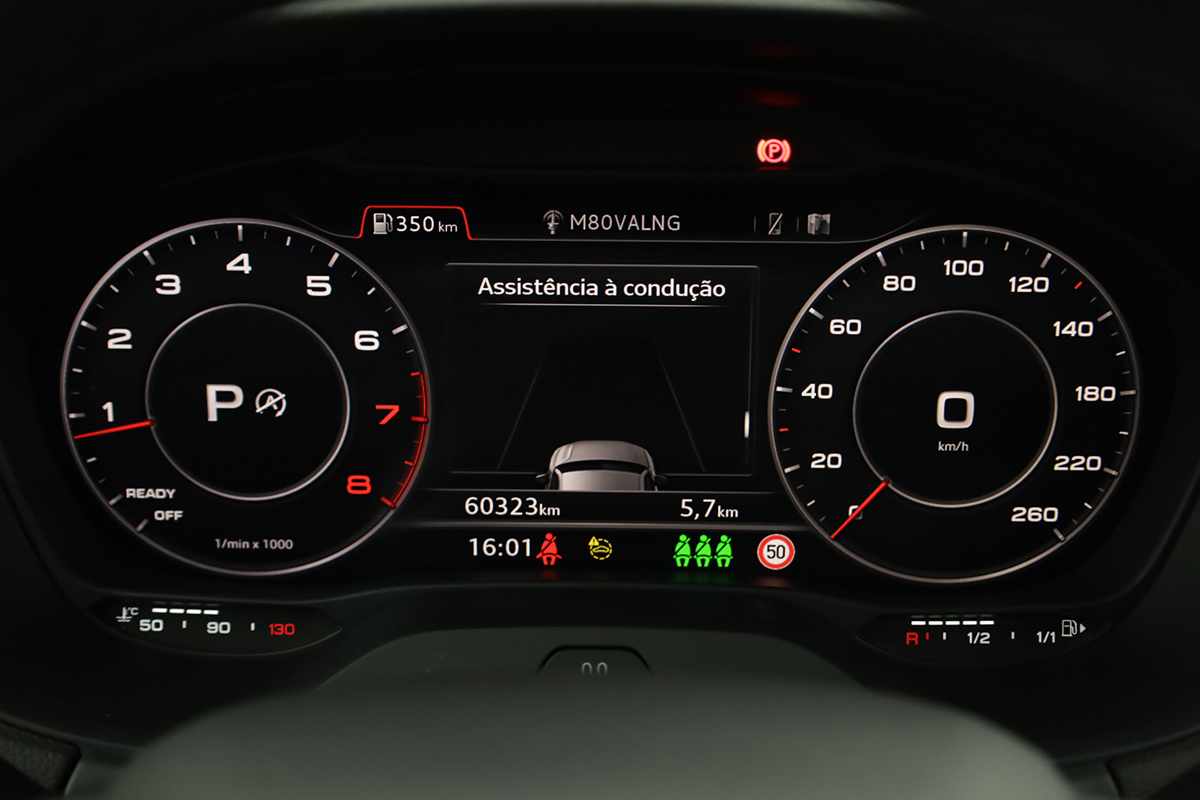 audi-q2-2023-gasolina-1498cc