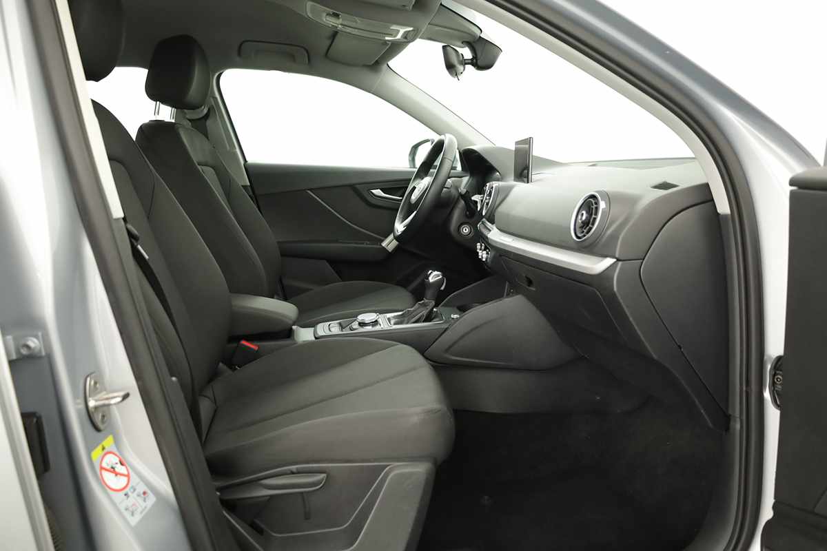 audi-q2-2023-gasolina-1498cc