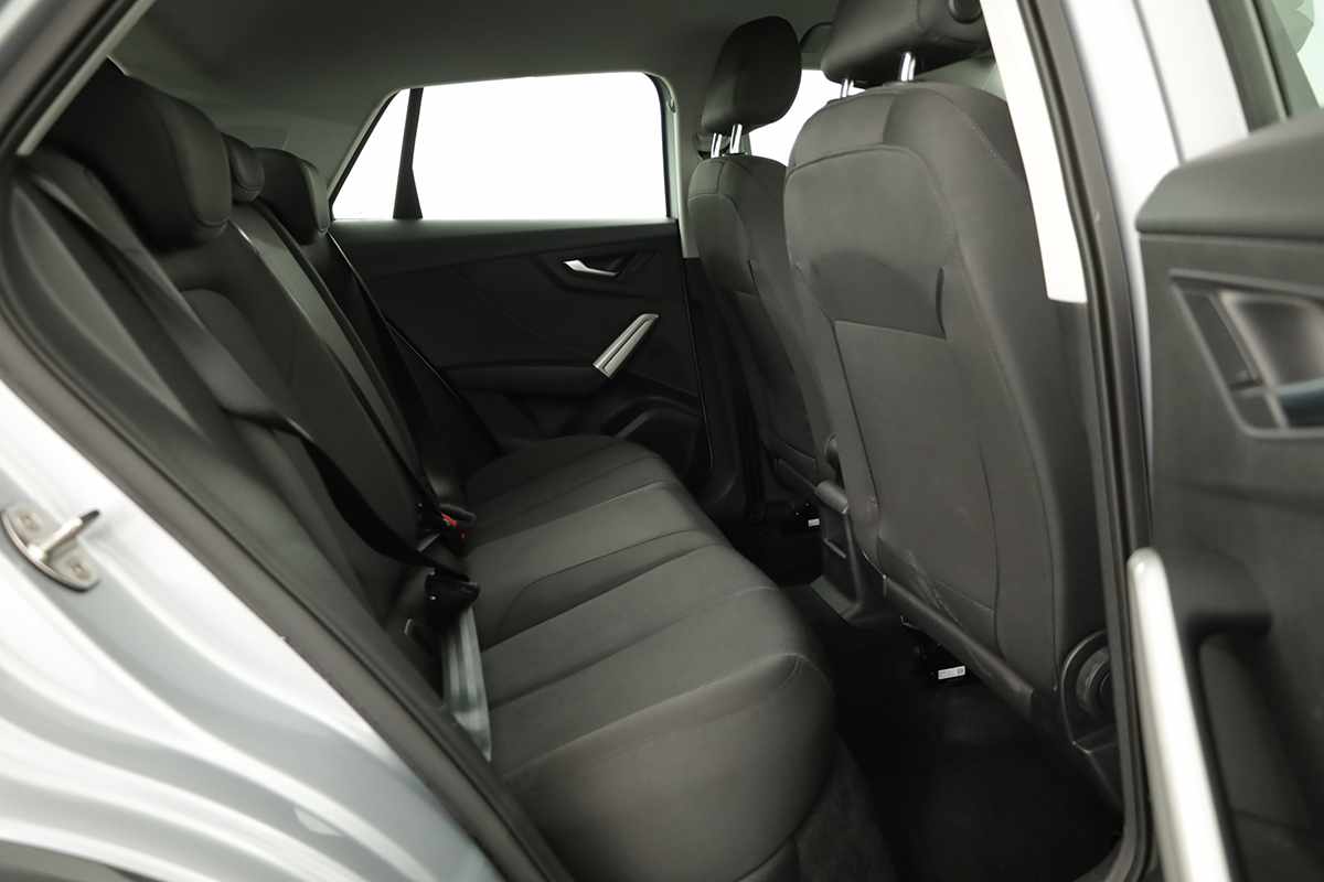 audi-q2-2023-gasolina-1498cc